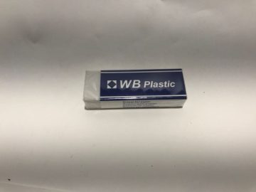 Eraser