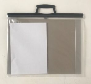 A3 Project Bag/Portfolio