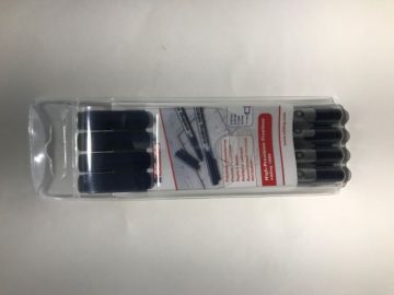 Fineliner Pens