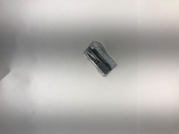 Pencil Sharpener
