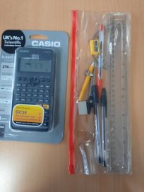 Calculator