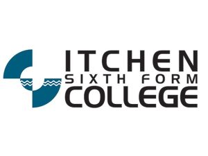 College Fund
