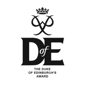 Duke of Edinburgh Award